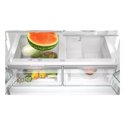 miniproducto