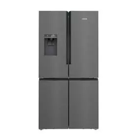 Siemens KF96DAXEA
