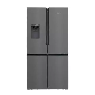 Siemens KF96DAXEA