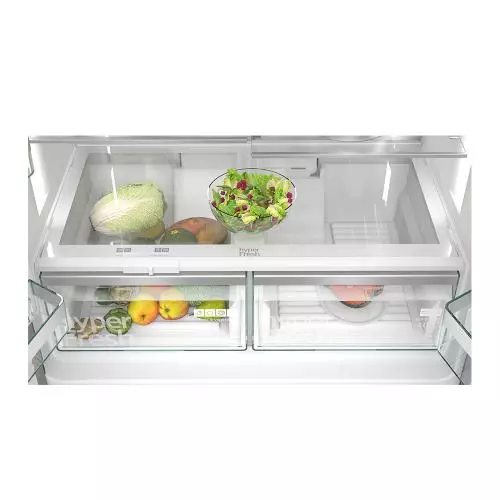 miniproducto