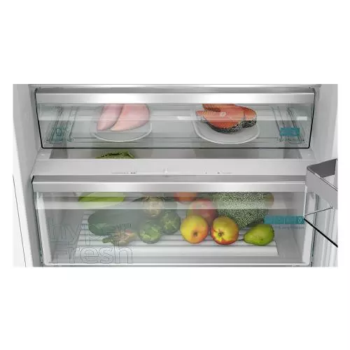 miniproducto