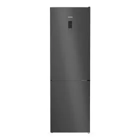 Siemens KG36NXXBF