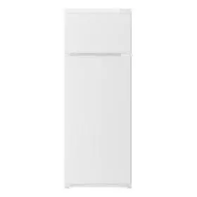 Beko BDSA250K4SN