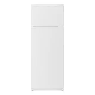 Beko BDSA250K4SN