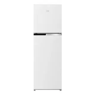 Beko RDNT271I40WN