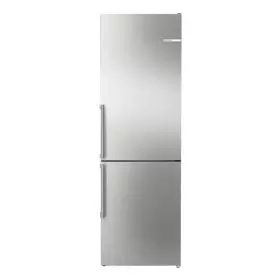 Bosch KGN36VIBT