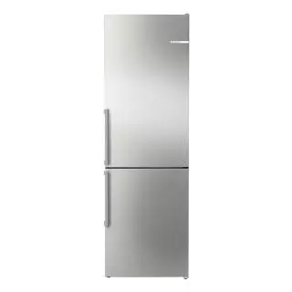 Bosch KGN36VIBT