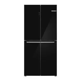 Bosch KMC85LBEA