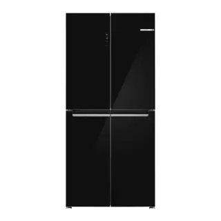 Bosch KMC85LBEA