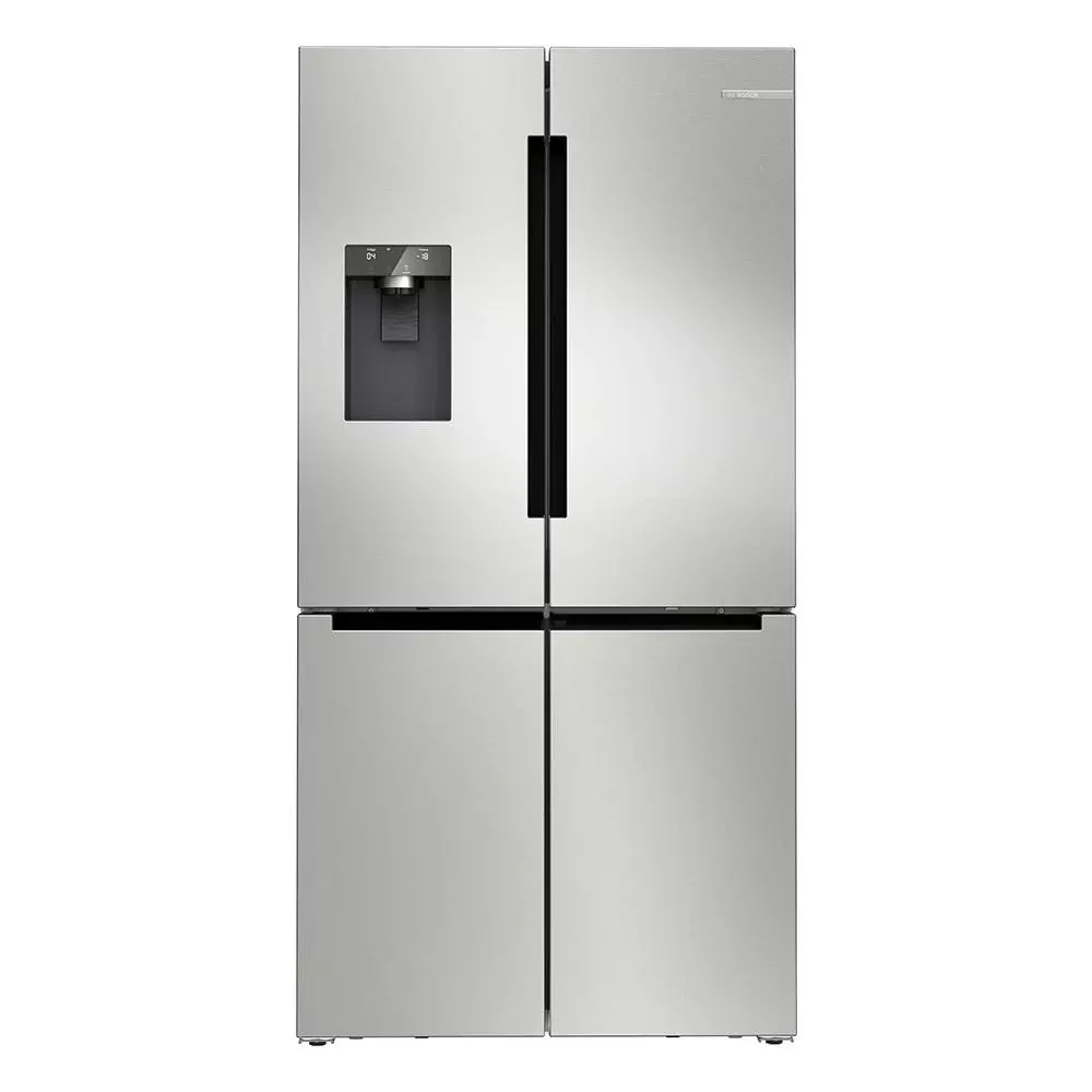 Bosch KFD96APEA