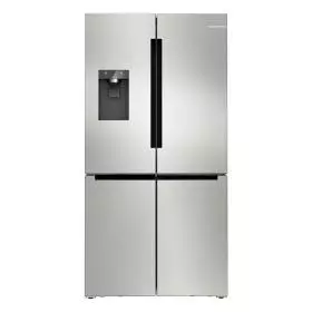 Bosch KFD96APEA