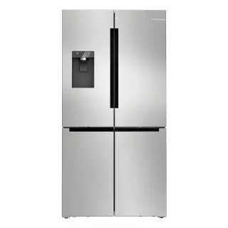 Bosch KFD96APEA