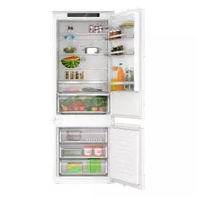 Bosch KBN96VSE0