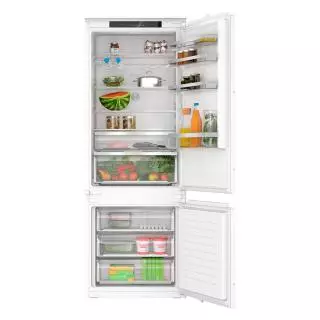 Bosch KBN96VSE0