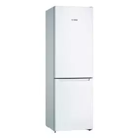 Bosch KGN36NWEA