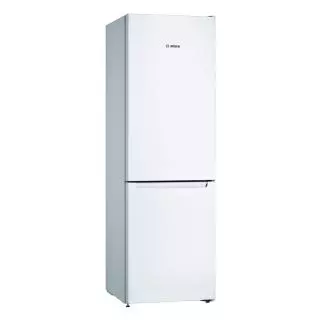 Bosch KGN36NWEA
