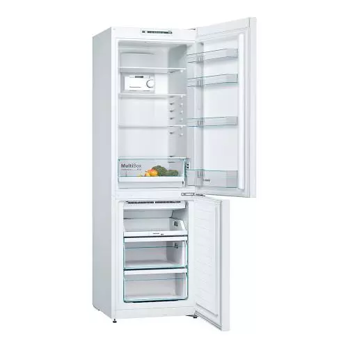 miniproducto