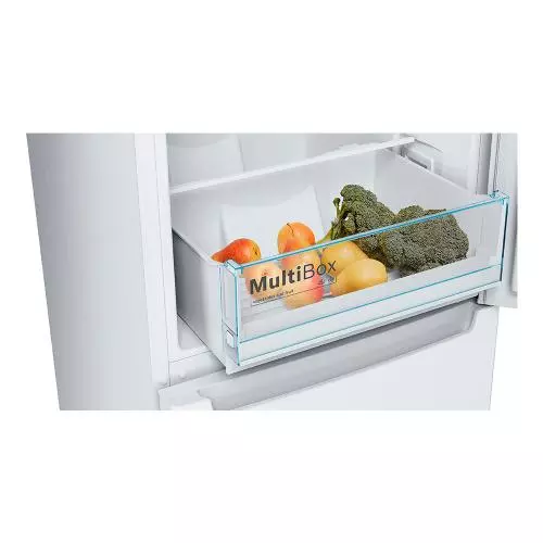 miniproducto