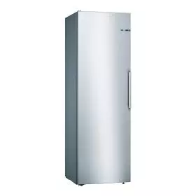 Bosch KSV36FIEP