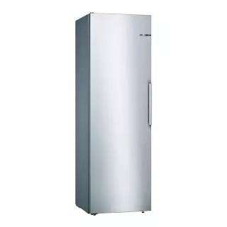 Bosch KSV36FIEP