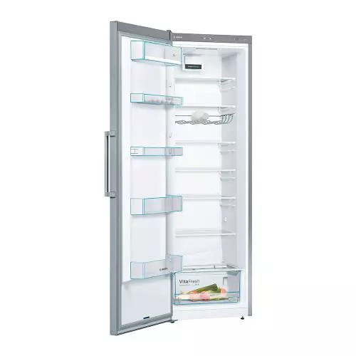 miniproducto