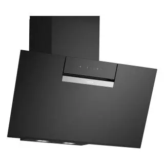 Bosch DWK87FN60