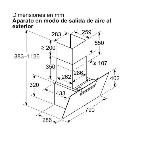 miniproducto