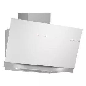 Bosch DWK91LT20