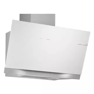 Bosch DWK91LT20