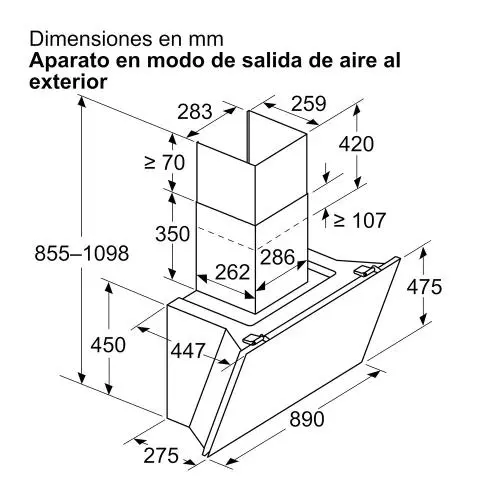 miniproducto