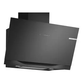 Bosch DWK91LT60