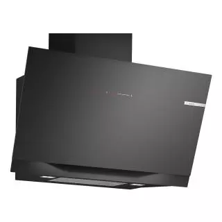 Bosch DWK91LT60