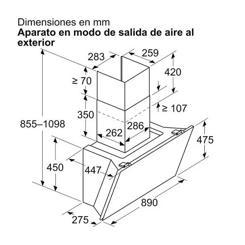 miniproducto
