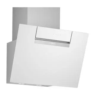 CAMP. DECOR. BOSCH DWK67FN20 60CM CRISTA