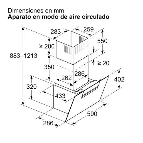 miniproducto