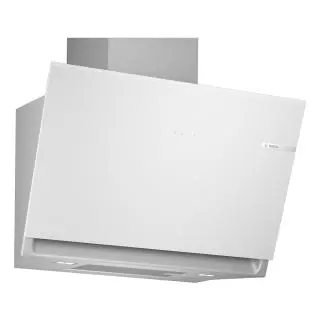 Bosch DWK81AN20