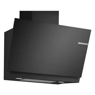 Bosch DWK81AN60