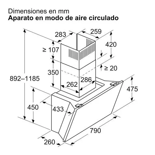 miniproducto