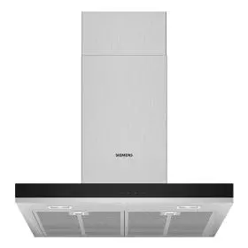 Siemens LC67BHM50