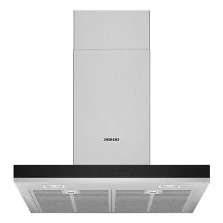 Siemens LC67BHM50