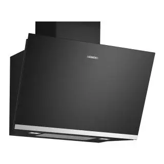 Siemens LC81KAN60