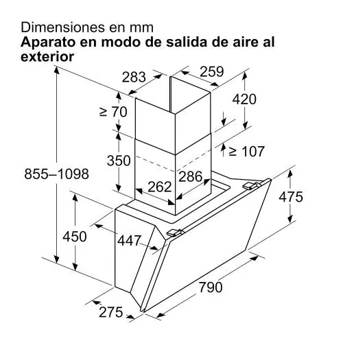 miniproducto