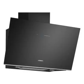 Siemens LC91KLT60