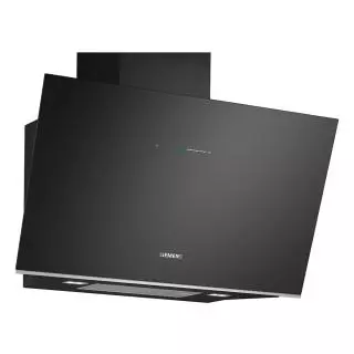 Siemens LC91KLT60