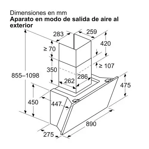 miniproducto