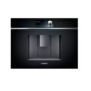 Siemens CT718L1B0