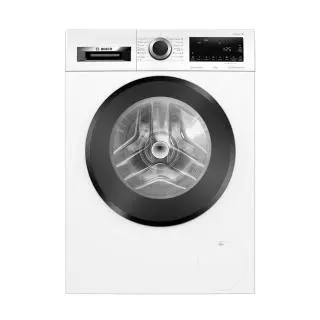 Bosch WGG244Z0ES