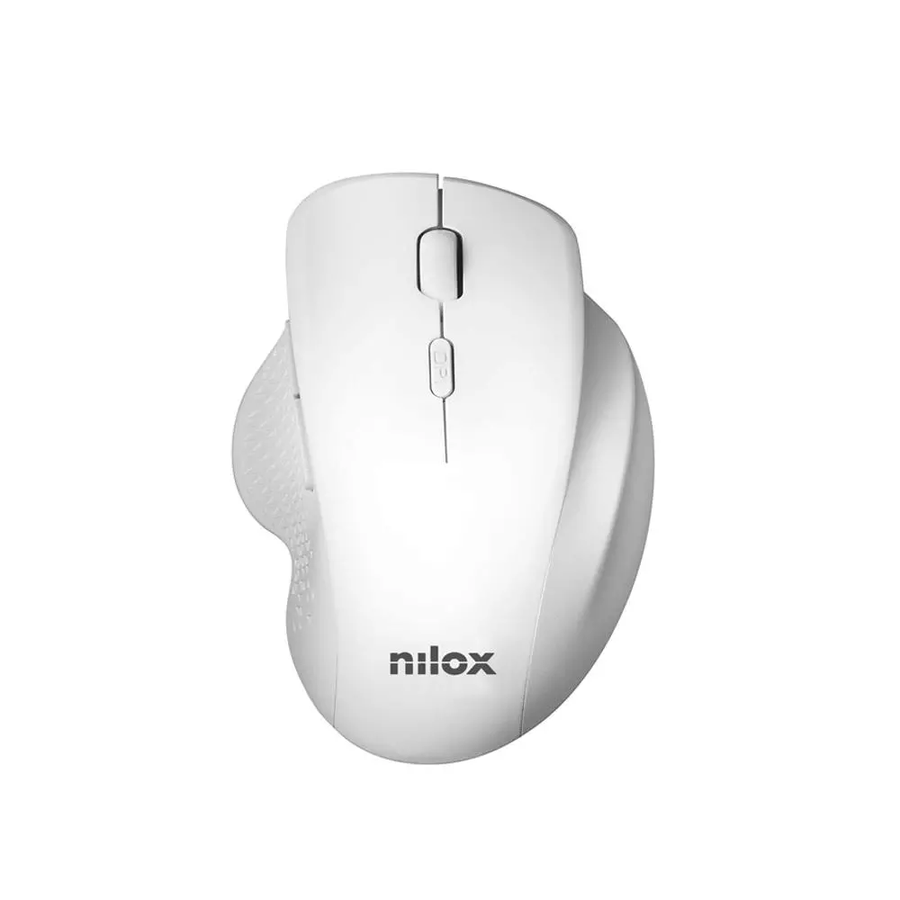 Nilox NXMOWI3002 