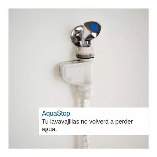 miniproducto