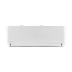 Daitsu ARTIC PLUS DS-12KTP-WIFI